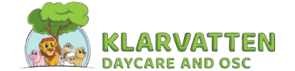 Klarvatten Day Care – Serving Klarvatten, Castlebrook, Eaux Claires, Chrystalina, Schonsee, Lake District, Ozerna, Belle Rive, Lago Lindo